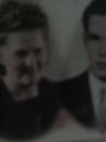 Record image of Johan Eetu (Jukka) Haataja