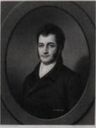 Record image of George Read, Read