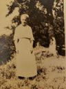 Record image of Sophia Louisa Strand
