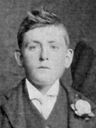 Record image of John  (Jack) McInerney