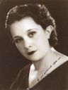 Record image of Guadalupe 1-3-9-1-2 Marin de Rodriguez (born Marin Gasca)
