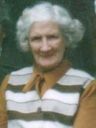 Record image of Gladys Amy Roberts