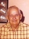Record image of George John Henning