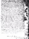 Record image of Antonina Ruiz, Sr. (born Lopez)