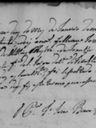 Record image of Jose da Palma Mestre