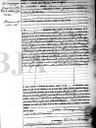 Record image of Joaquim Mestre