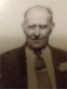 Record image of Antonio Carrasco Moreno