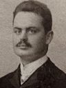 Record image of José Barroso e Barroso