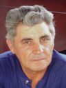 Record image of Walter Floriano dos Santos