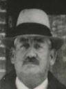 Record image of Robert William Roberts