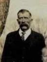 Record image of Frank Goebel