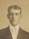 Record image of John Goebel