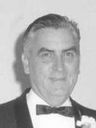 Record image of Joseph Francis Goebel