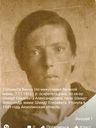 Record image of Elisabeth Dahinden (geboren Schmid)