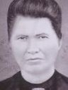 Record image of Maria Lumini Bolzan (born Bürgstaller (materno))
