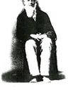 Record image of James Colburn