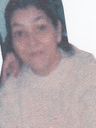 Record image of Carmen Semprit Andino (born Padilla)