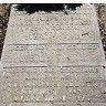 Record image of Marrigje van Gelder (geboren Verkerk)
