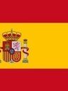 Record image of Mencia Barba  y Acuña (born Torres)