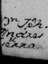 Record image of Joseph Andres Guerra