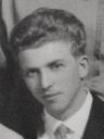 Record image of Wolfgang Reimann