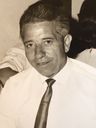 Record image of Antonio Giannini