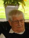 Record image of (Hans) Gunnar Svante Axelsson