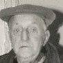 Record image of Marinus Vrijenhoek