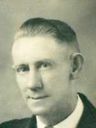Record image of Ronald Edwin Lee