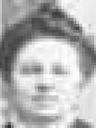 Record image of Frances Evaline Snow (born Perry)