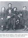 Record image of Adam Adamson