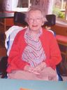 Record image of Anna Nieman (geboren Waijboer)