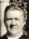 Record image of Mathilda Nilsson (o.s. Stolt)