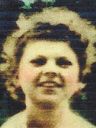 Record image of Margarita Alonso Garcia (nacida Nieto Alvarez)