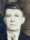 Record image of Jose Maria Garcia Alonso