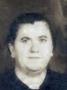 Record image of Josefa Garcia (nacida Alonso Lopes)