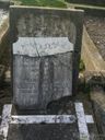 Record image of Thomas Jnr Cooper