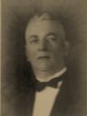 Record image of Frank Louis Schwarz, Jr.