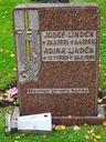 Record image of Karl Josef Okänd