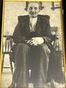 Record image of Johan Michelsson Eskola