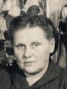 Record image of Lempi Helena Leino (born Jaakkola)
