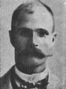 Record image of Karl Hjalmar Jaakonpoika Dunder