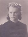 Record image of Aune Agata Ryynänen