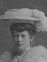 Record image of Jane Jeanie Henderson (nacida Carson)