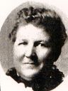 Record image of Rachel Olive Norton (born Lee)
