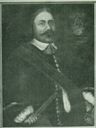 Record image of Per (Peder) Jönsson Kempe (adlad Fahnehielm)