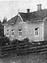 Record image of Maria Wilhelmina "Mimmi" Ekelund (o.s. Nordström)