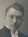 Record image of Carl Gustaf Forström