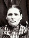 Record image of Christina Gross (geb. Kiehlbauch)