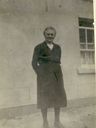 Record image of Anna Marie Perry (born Myers (Myers))